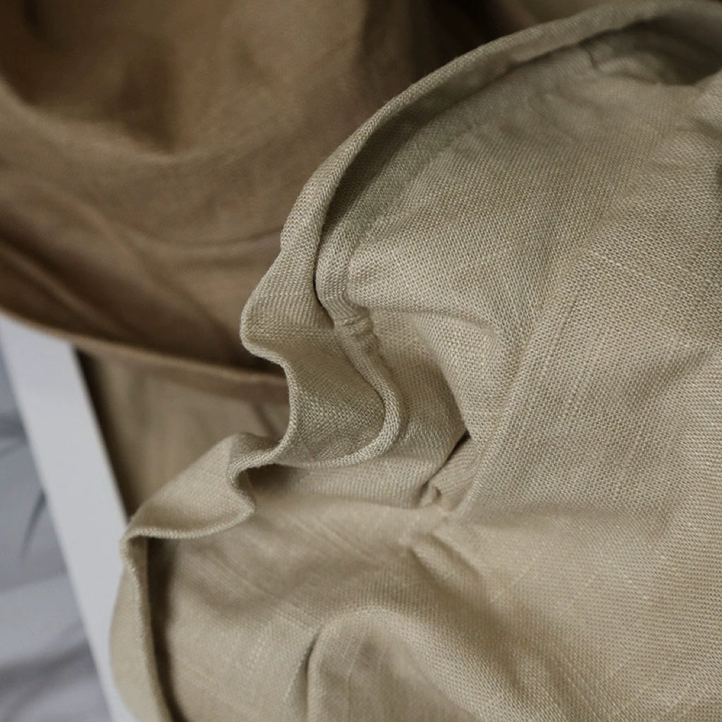 Breathable Summer Bucket Hat for Women Mspineapplecrafts