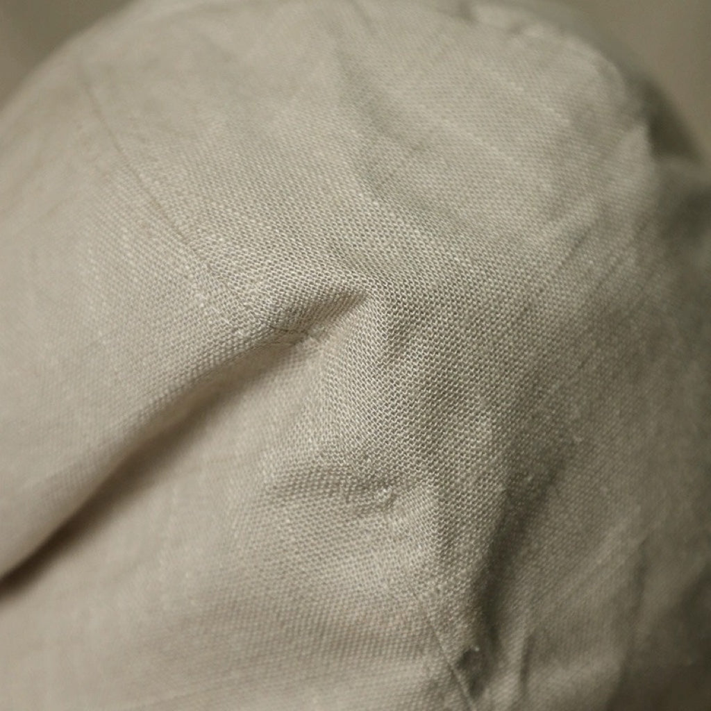 Breathable Summer Bucket Hat for Women Mspineapplecrafts