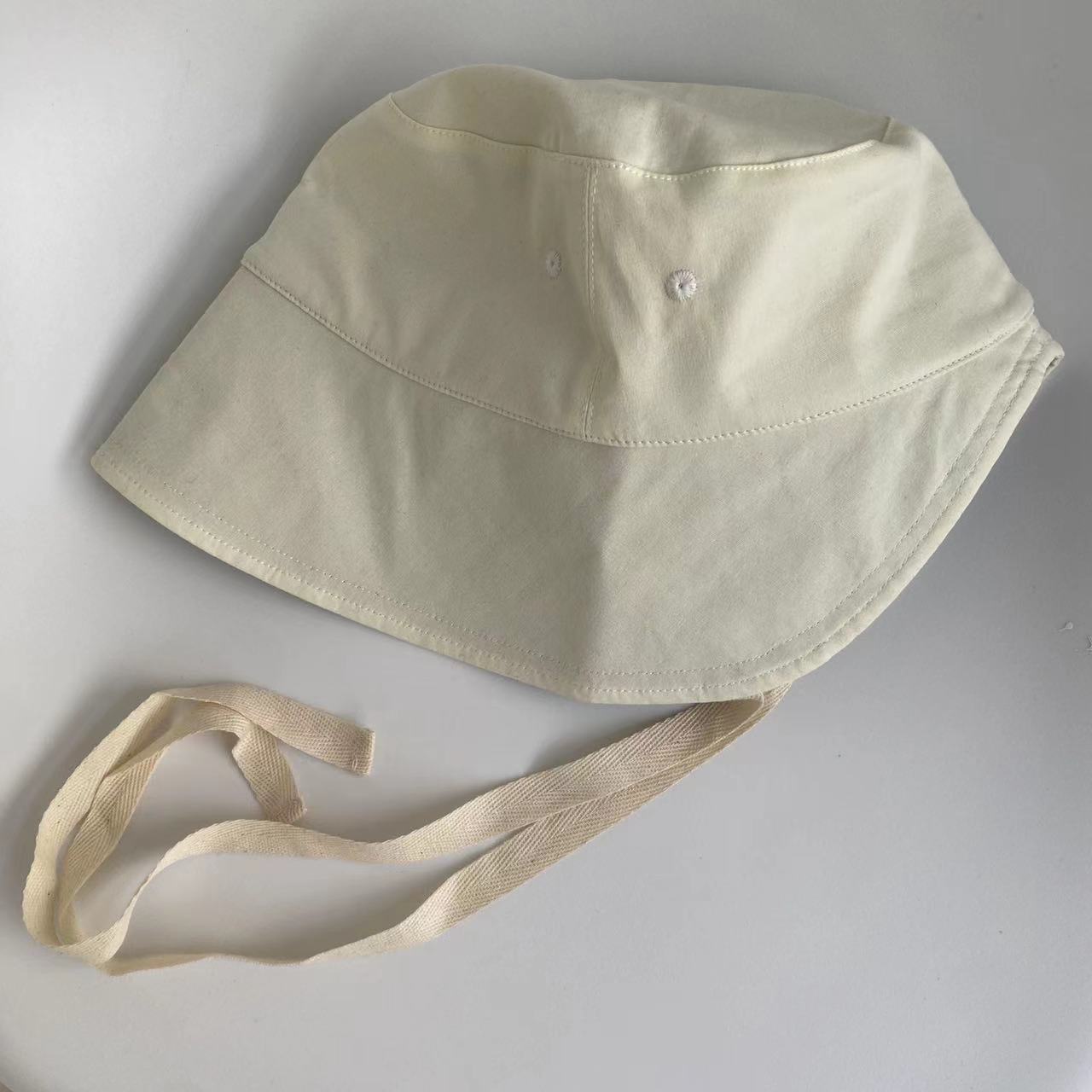 Bucket Hat for Women Mspineapplecrafts