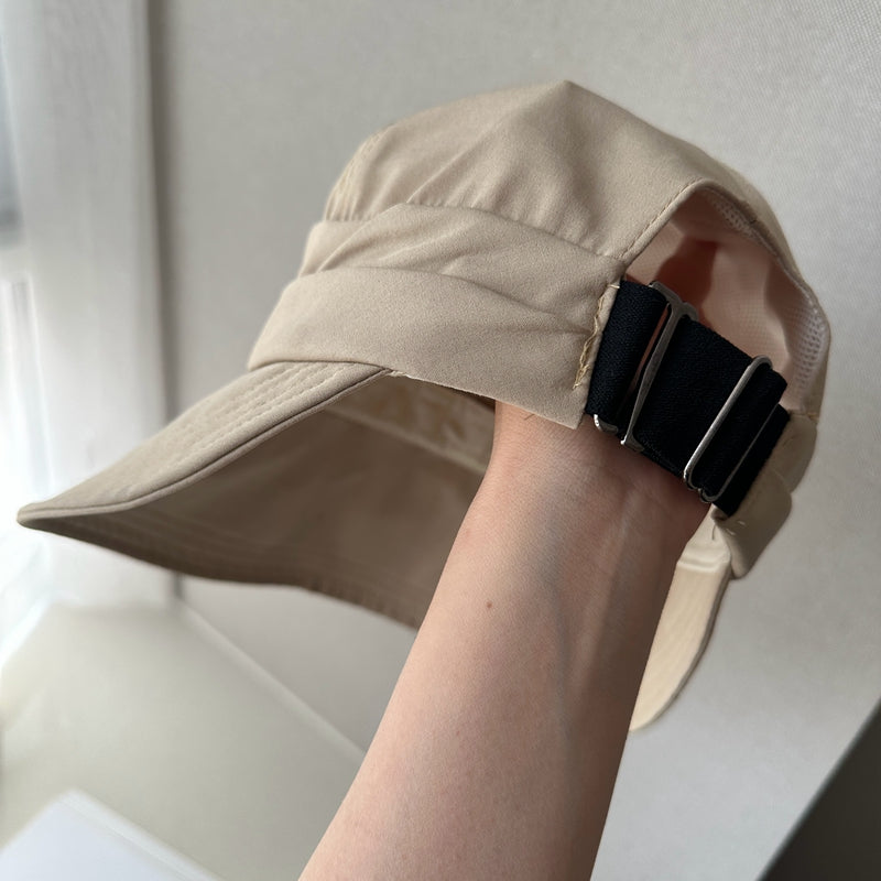 Wide Brim Sun Hat for Women Mspineapplecrafts