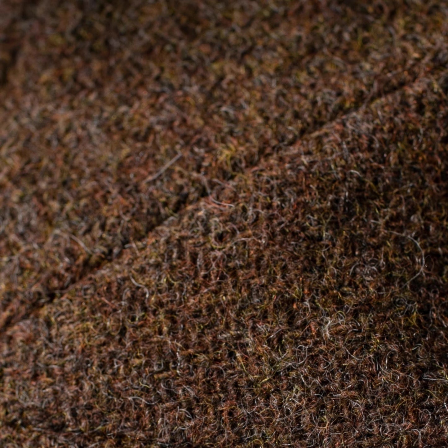 Winter Wool Beret Mspineapplecrafts