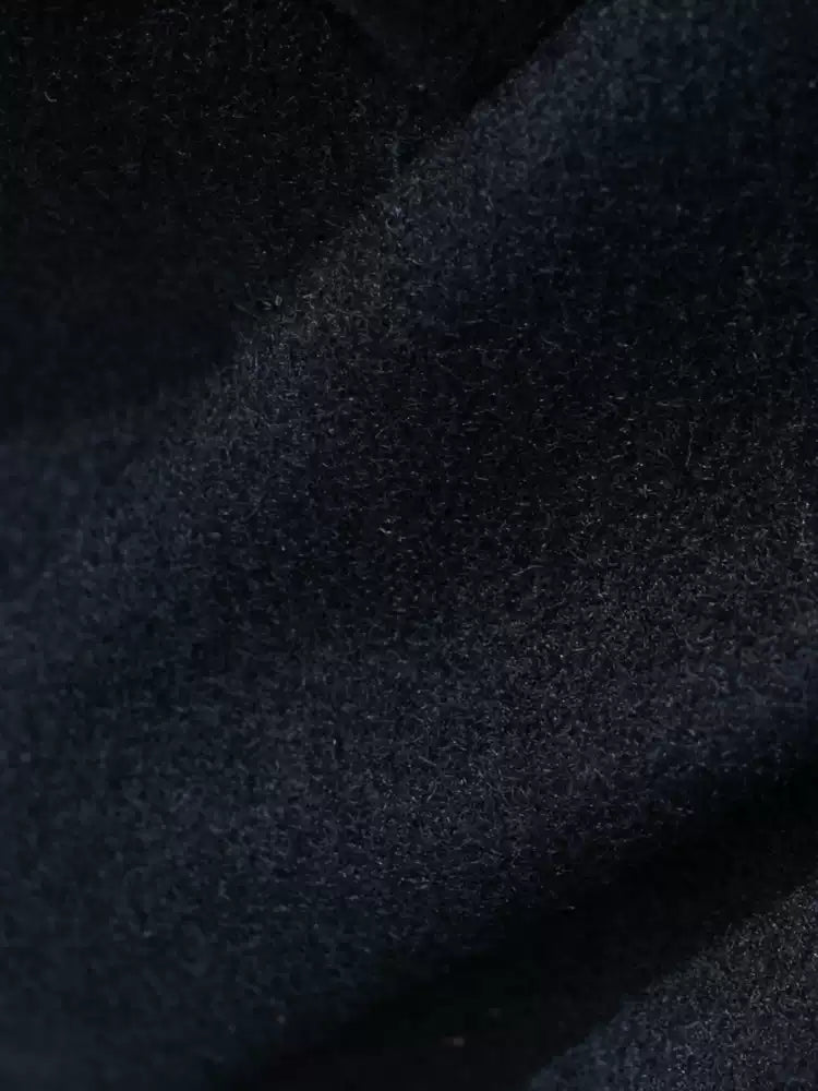 Wool Equestrian Cap Mspineapplecrafts