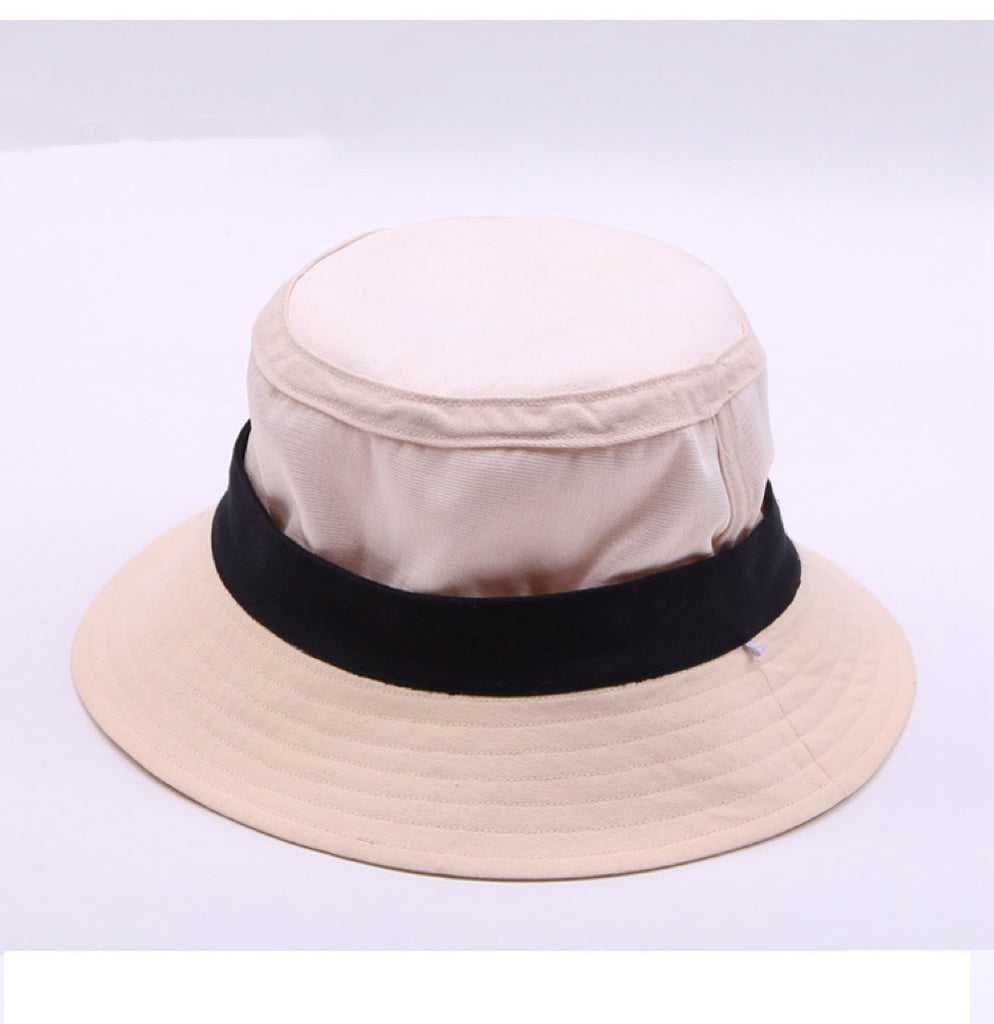 Ultimate UPF 50+ Sun Protection Bucket Hat MsPineappleCrafts