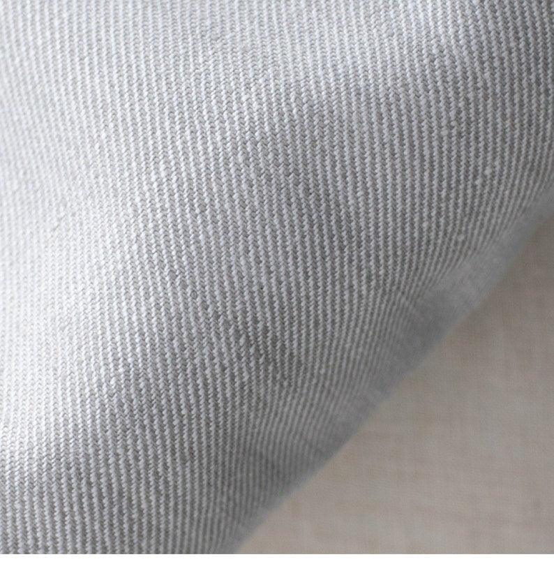 Oversized Linen Beret Hat Beret - Mspineapplecrafts