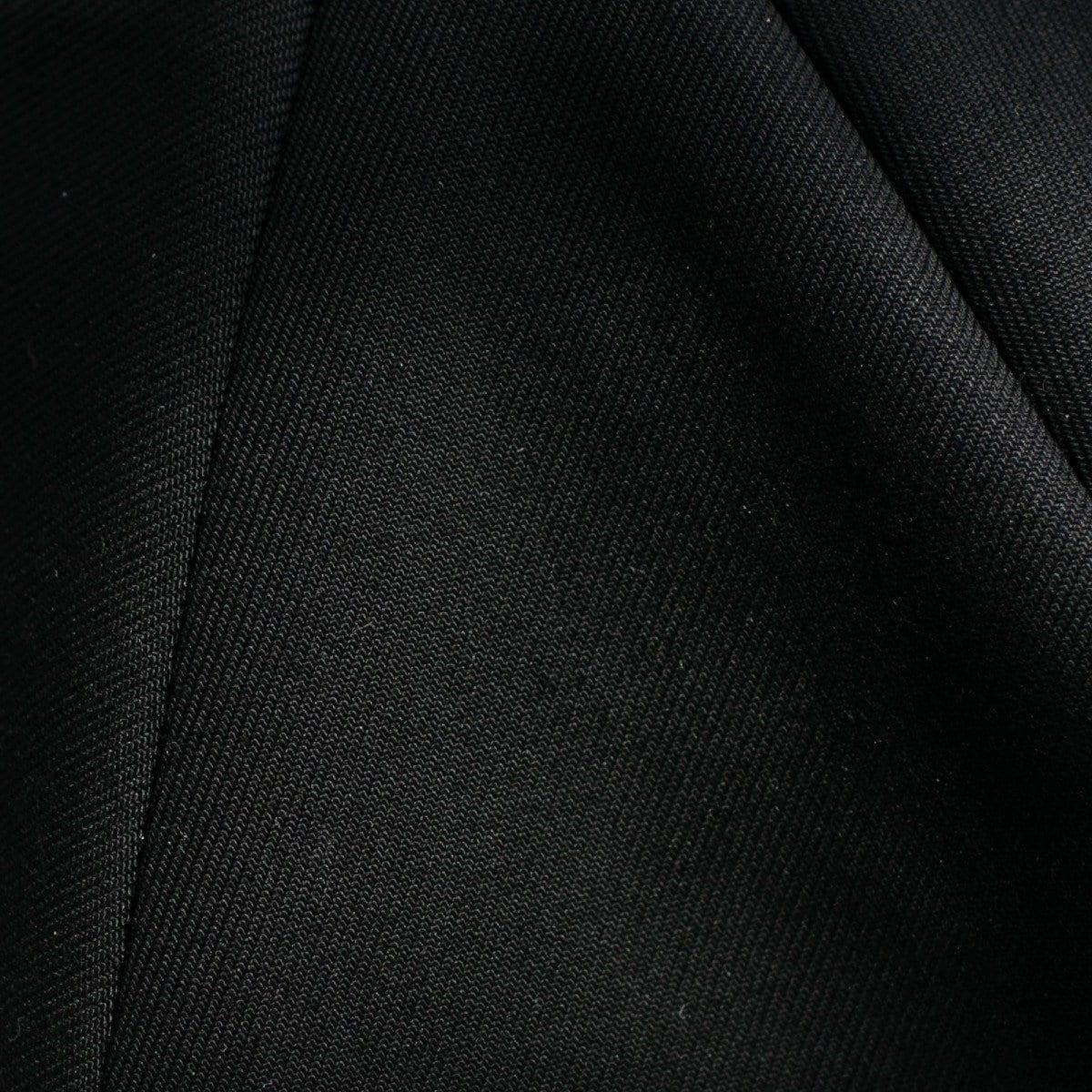 Customized Cotton Newsboy Cap - Mspineapplecrafts