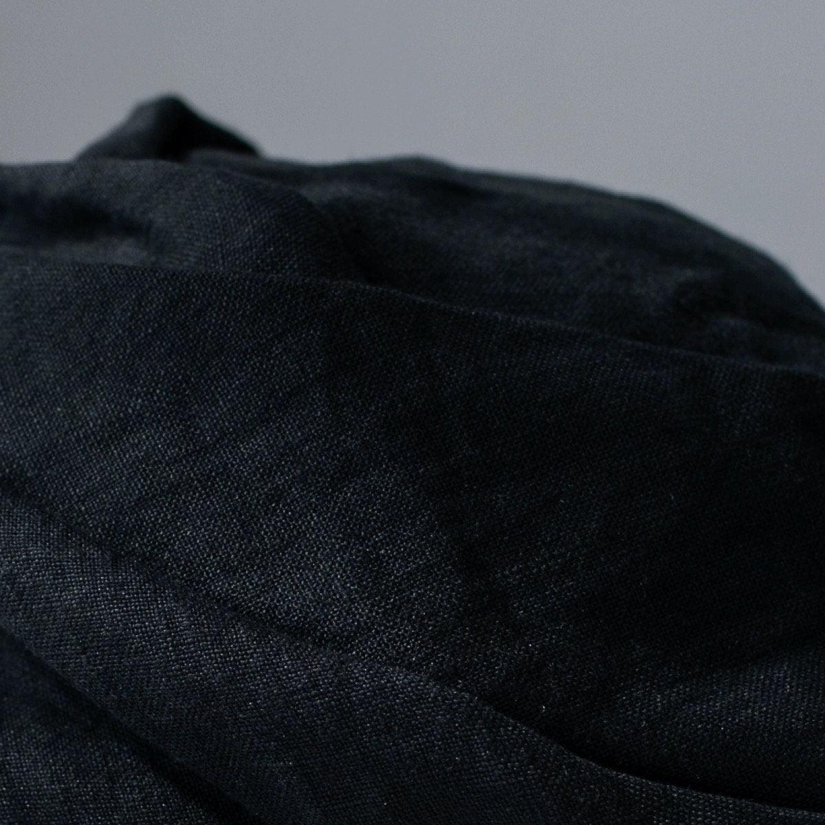 Linen Unisex Newsboy Cap - Mspineapplecrafts