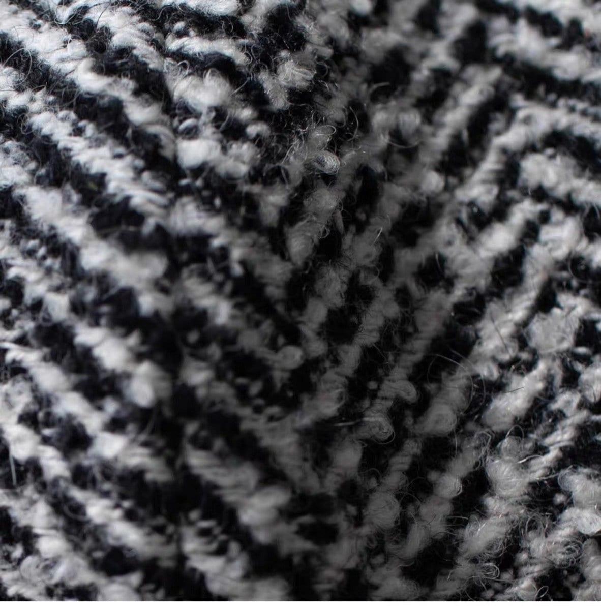 Oversized Newsboy Hat - Mspineapplecrafts