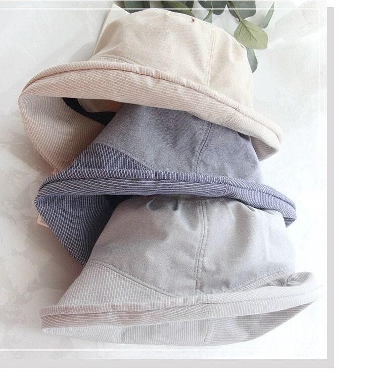 Light Weight Bucket Hat - Mspineapplecrafts