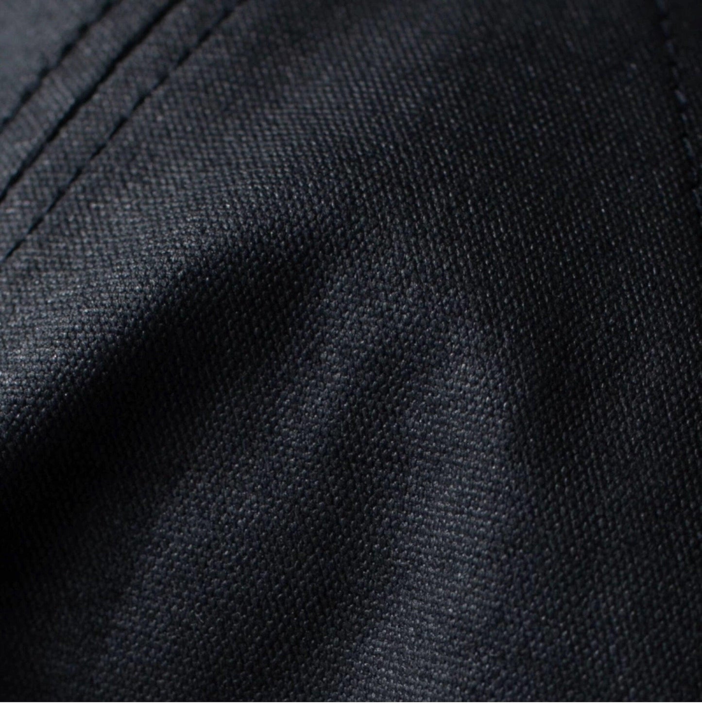 Oversized Applejack Newsboy Cap - Mspineapplecrafts