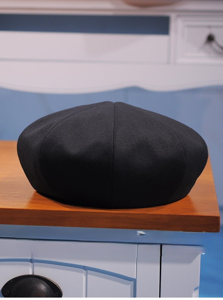 beret
