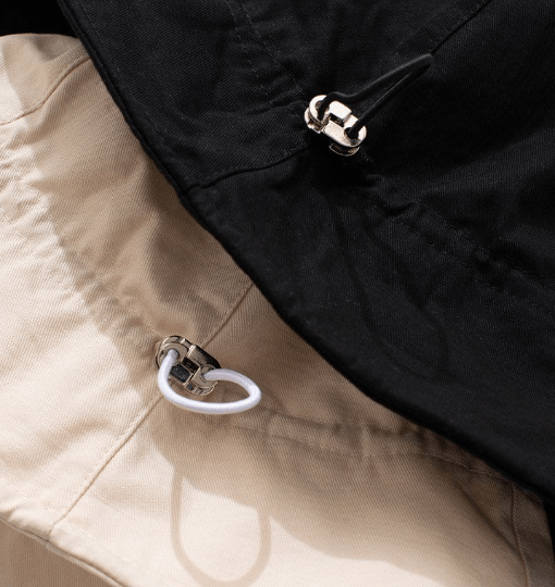 Beach Bucket Sun Hat for Women.