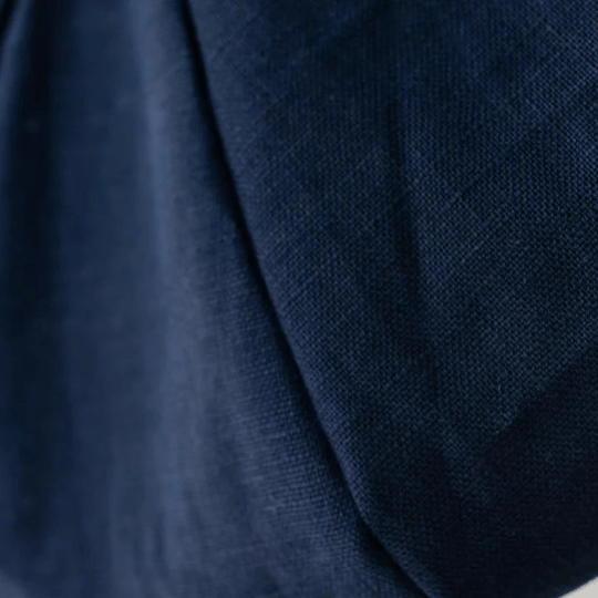 Extra Oversized Spring Summer Beret for Men/Women-- 100% Linen Beret Hat.