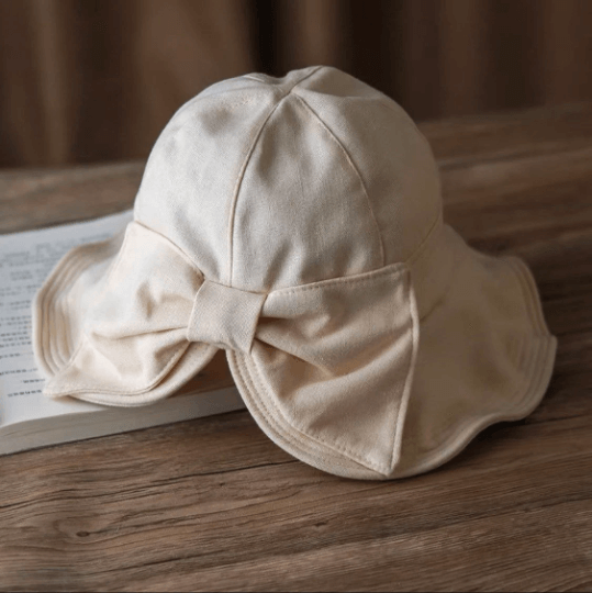 Bucket Hat for Women.