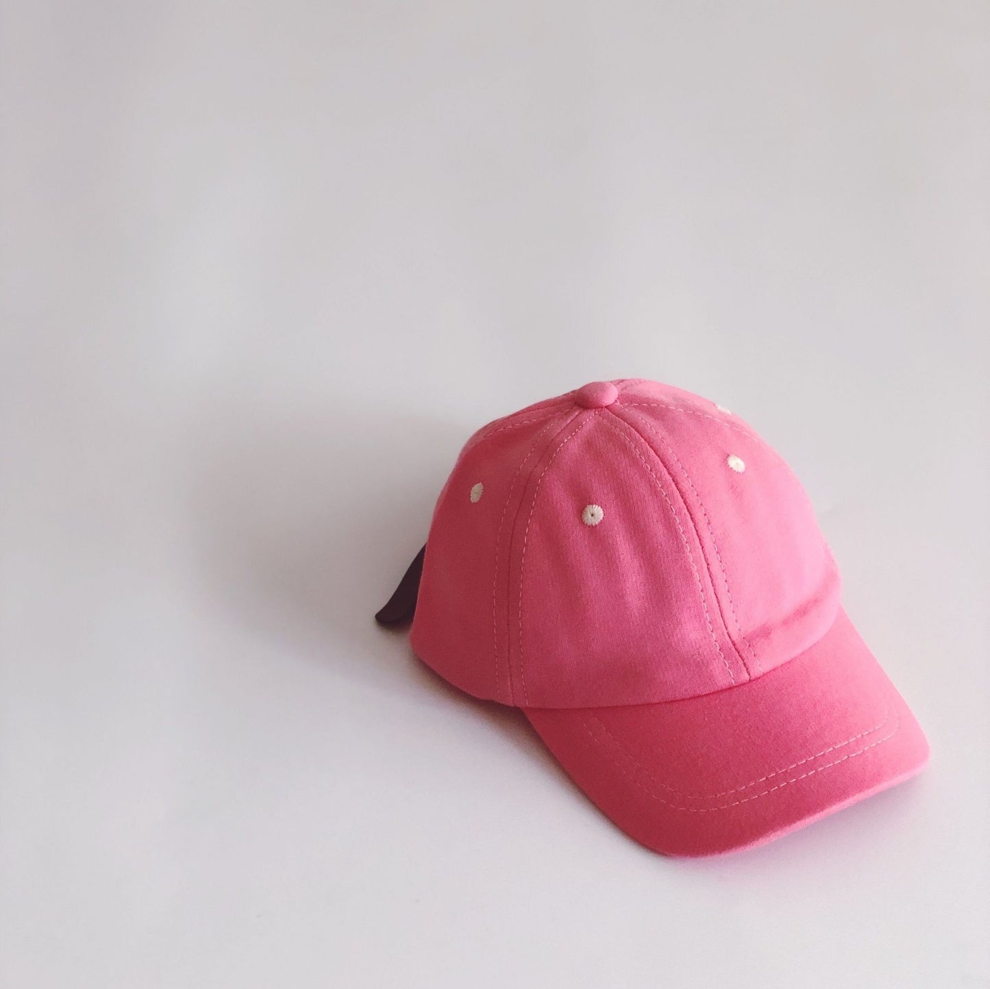 Baseball Hat for Kids.