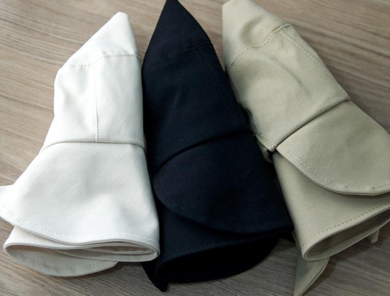 Bucket Hat for Pony Tail, Bucket Hat for Women and Girls.