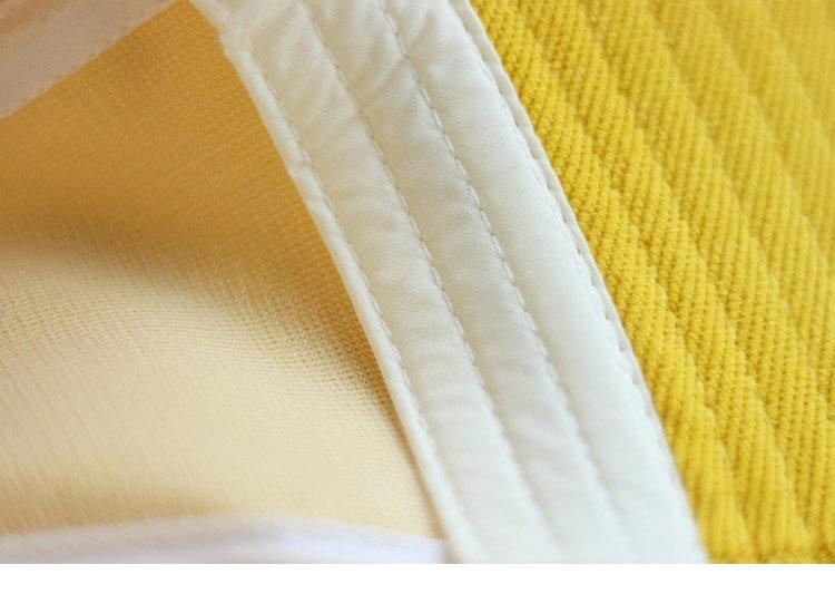 Spring/Summer Cat/ Devil/Antler/Angel Bucket Hat for Kid and Adult.