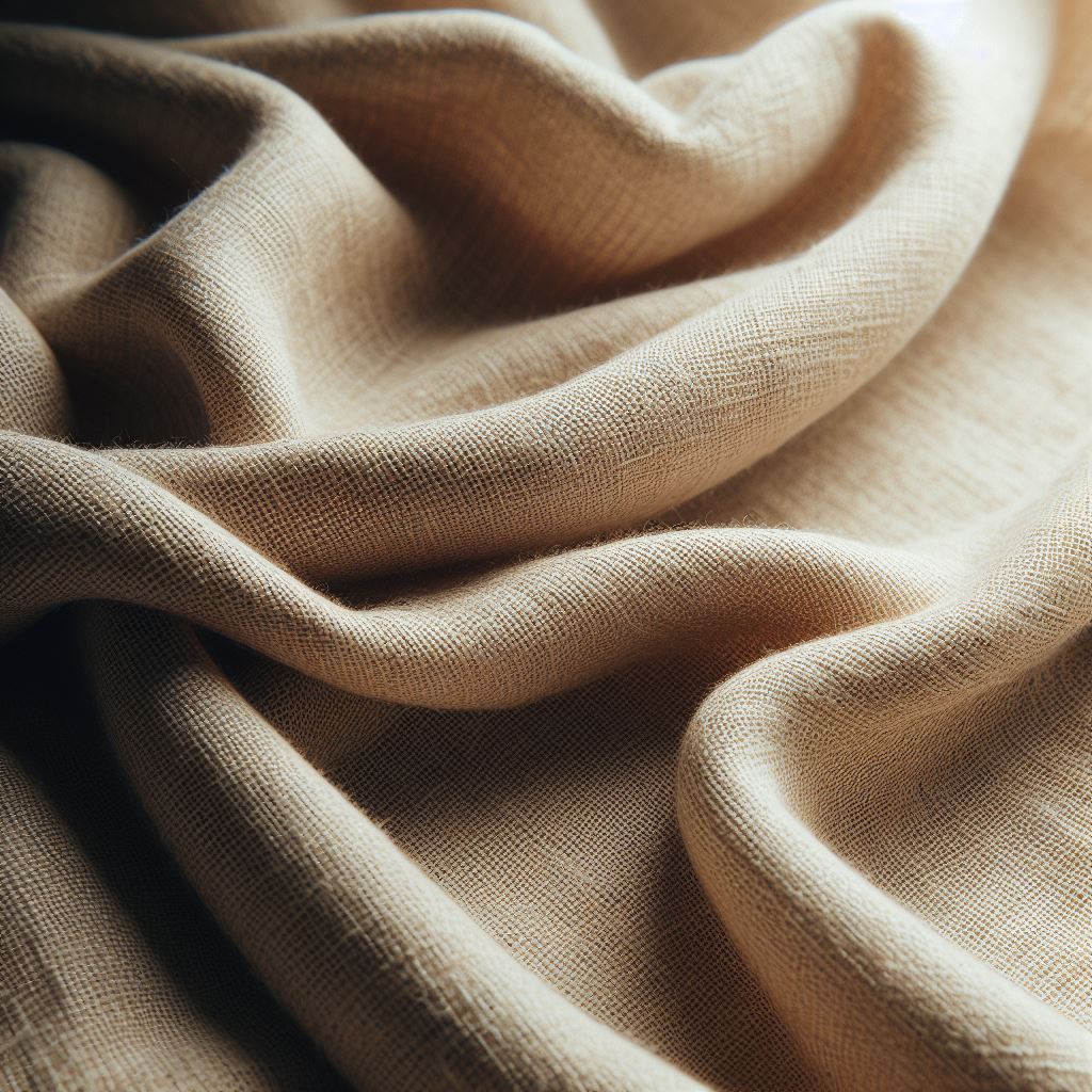 Linen-Fabric-Explained-Characteristics-Production-Process-and-Origins Mspineapplecrafts