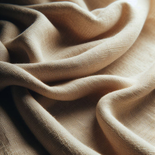 Linen-Fabric-Explained-Characteristics-Production-Process-and-Origins Mspineapplecrafts