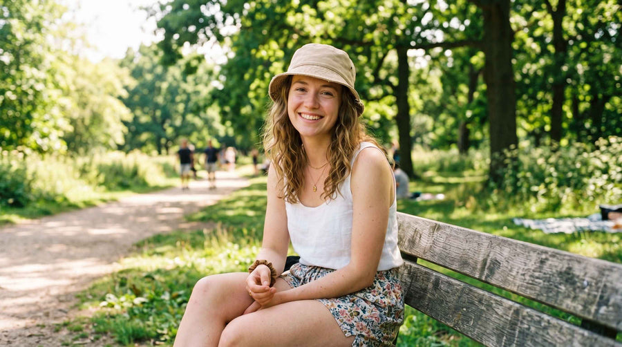 Bucket Hats: The Only Guide You Need Before Buying One