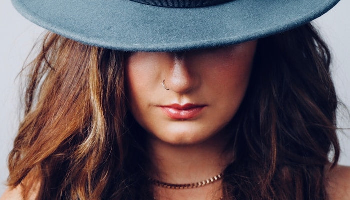 How to Shape a Felt Hat at Home — A Hat Maker's Complete Guide