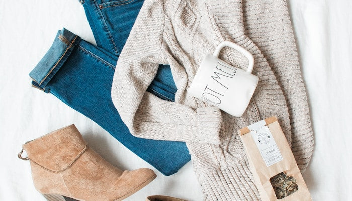 Best Winter Hats for Women 2026 — Wool, Cashmere, and Cloche Picks by a Hat Maker