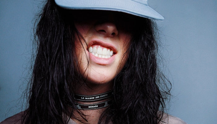 Oversized Hats for Women — Styles That Flatter Every Face Shape