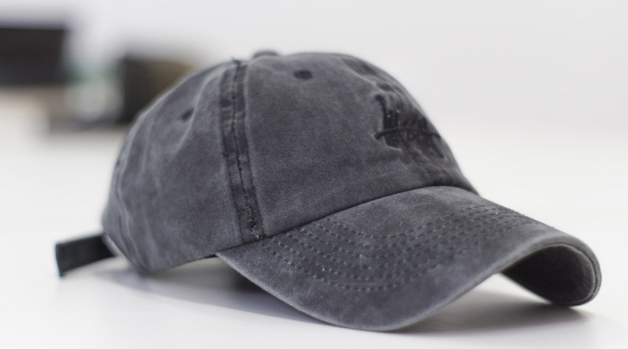 Handmade Hats vs Mass-Produced — Is the Difference Worth It?