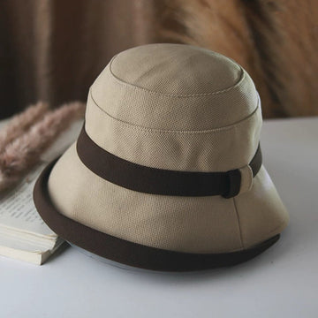 Bucket Hats