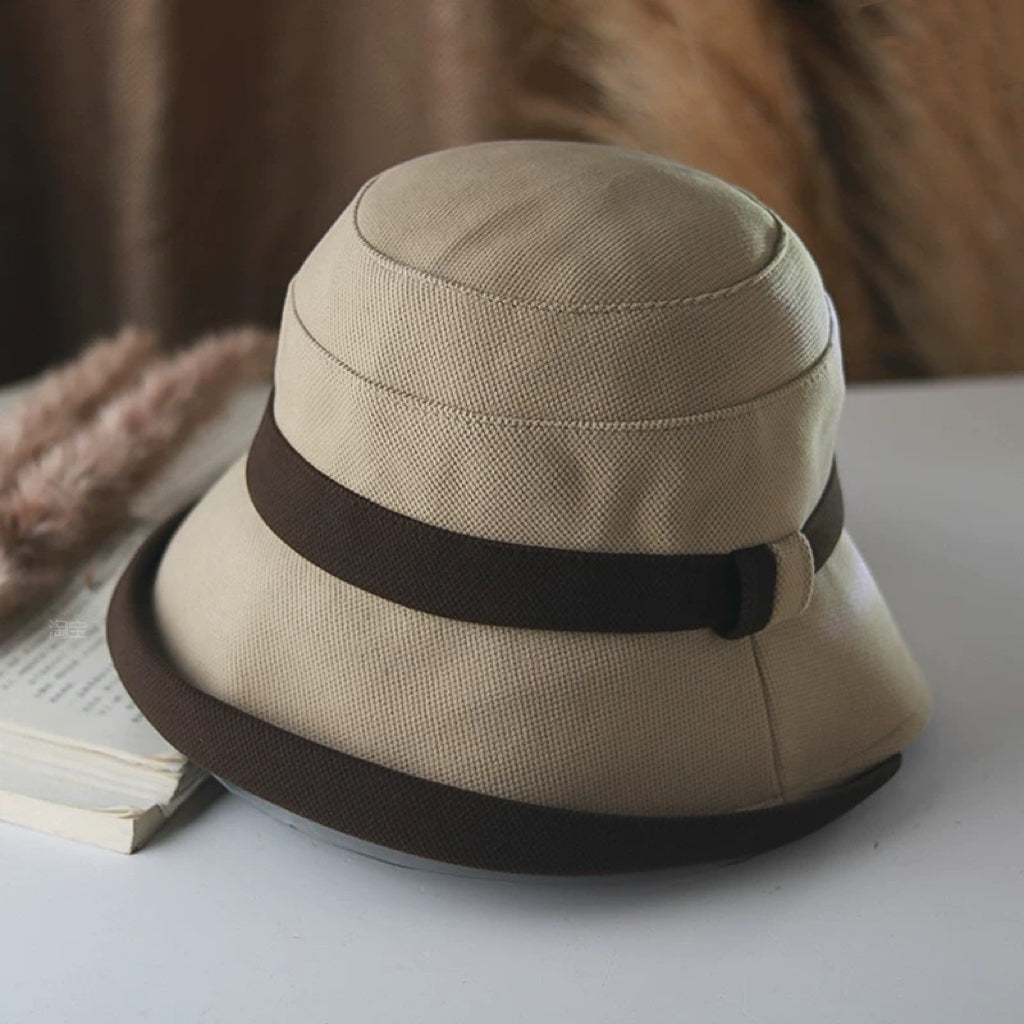 Bucket Hats
