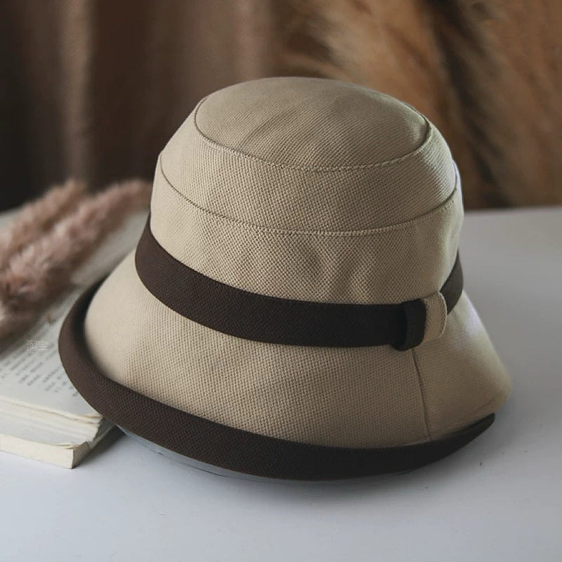 Bucket Hats