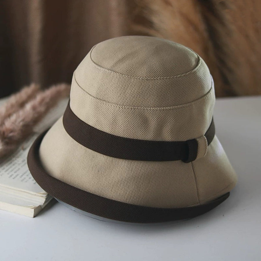 Bucket Hats