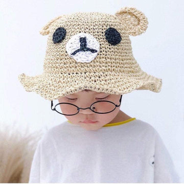 Kids Hats