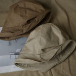 Breathable Summer Bucket Hat for Women Mspineapplecrafts