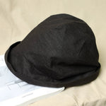 Breathable Summer Bucket Hat for Women Mspineapplecrafts