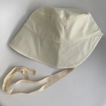 Bucket Hat for Women Mspineapplecrafts