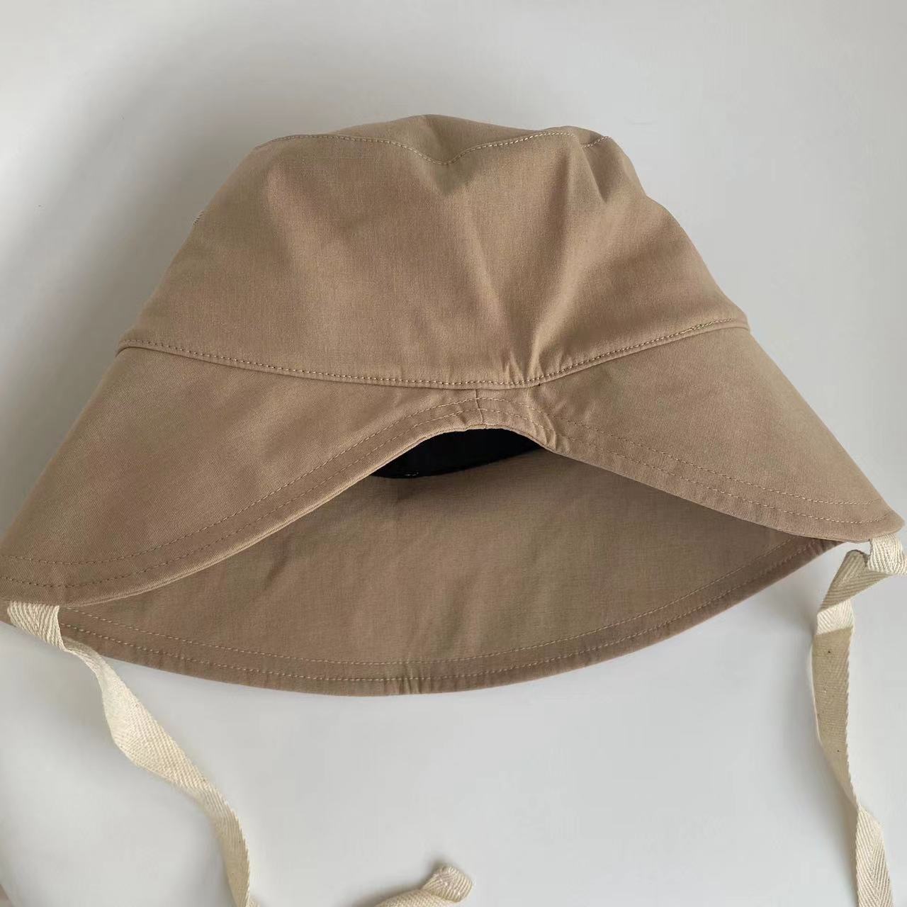 Bucket Hat for Women Mspineapplecrafts