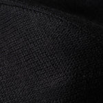 Customized Oversize Unisex Wool Beret MsPineappleCrafts