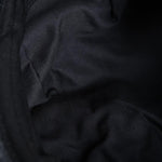 Wool 8-Panel Newsboy Cap Unisex - Image 11
