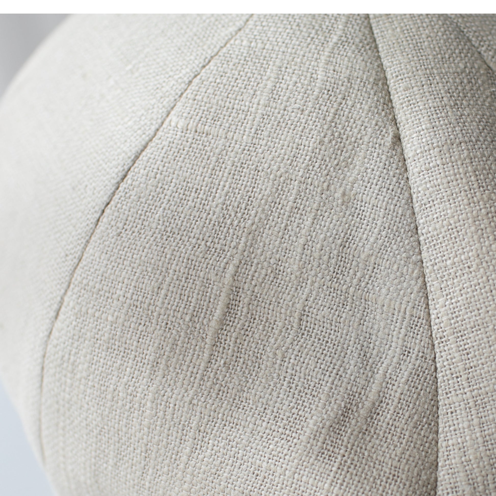 Short Brim Linen Newsboy Cap MsPineappleCrafts