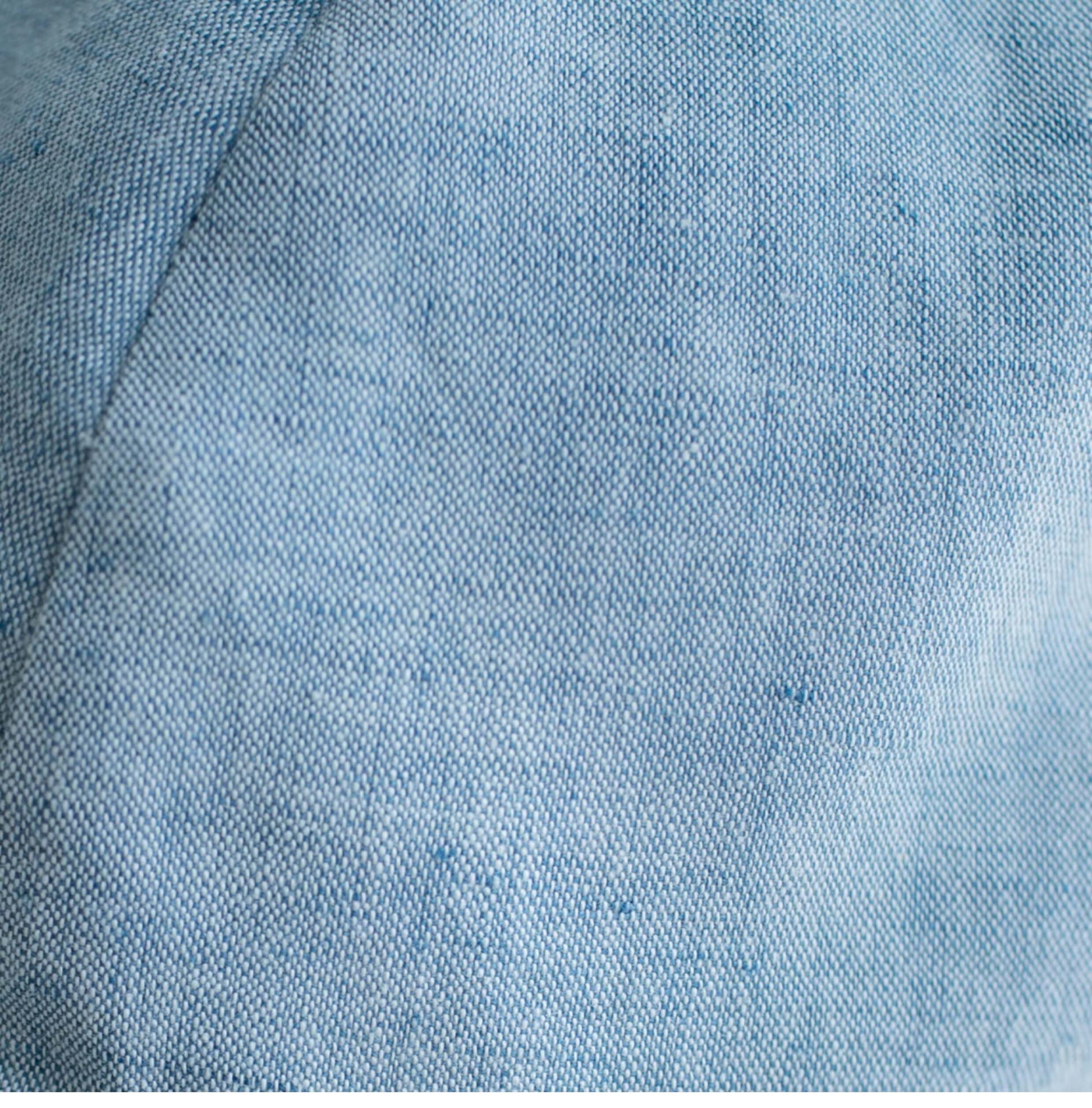 Light Weight Linen Baseball Hat Mspineapplecrafts