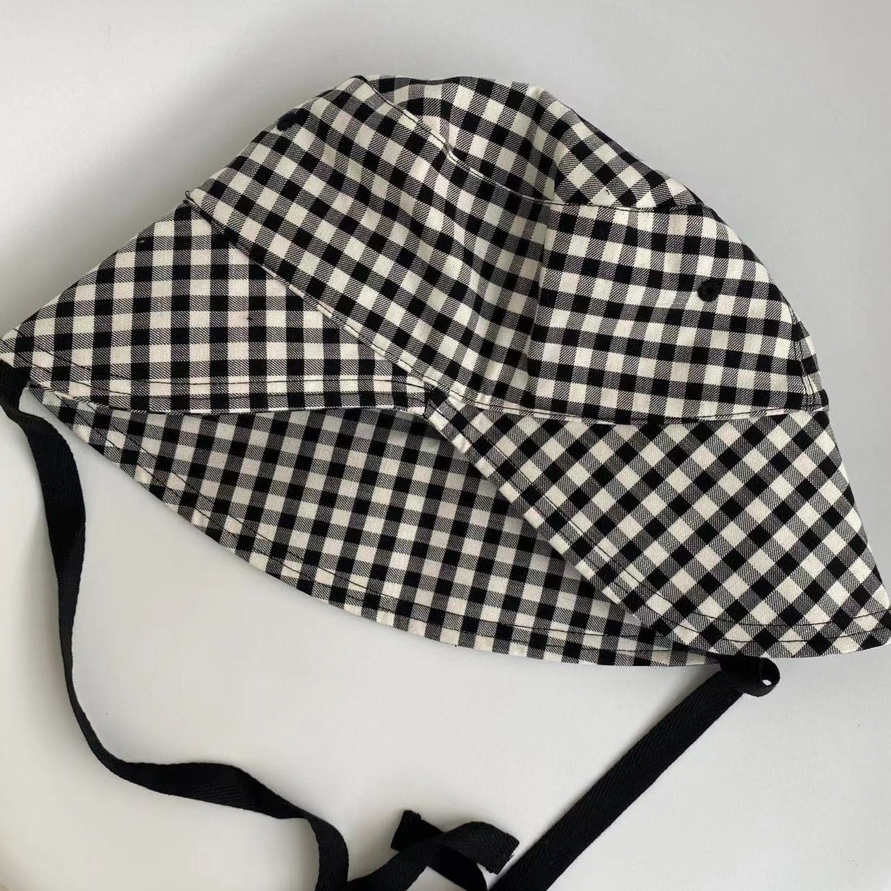Bucket Hat for Women Mspineapplecrafts