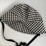 Bucket Hat for Women Mspineapplecrafts