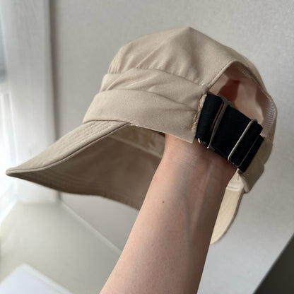Wide Brim Sun Hat for Women Mspineapplecrafts