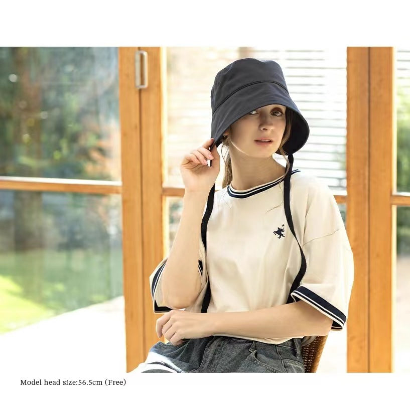Bucket Hat for Women Mspineapplecrafts