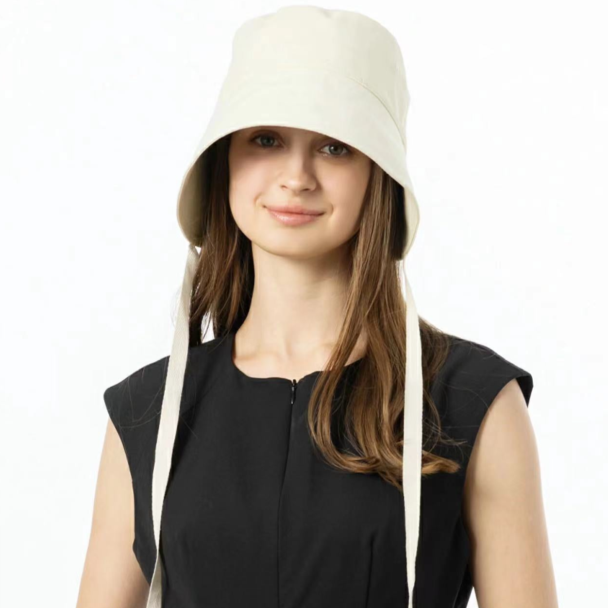Bucket Hat for Women Mspineapplecrafts