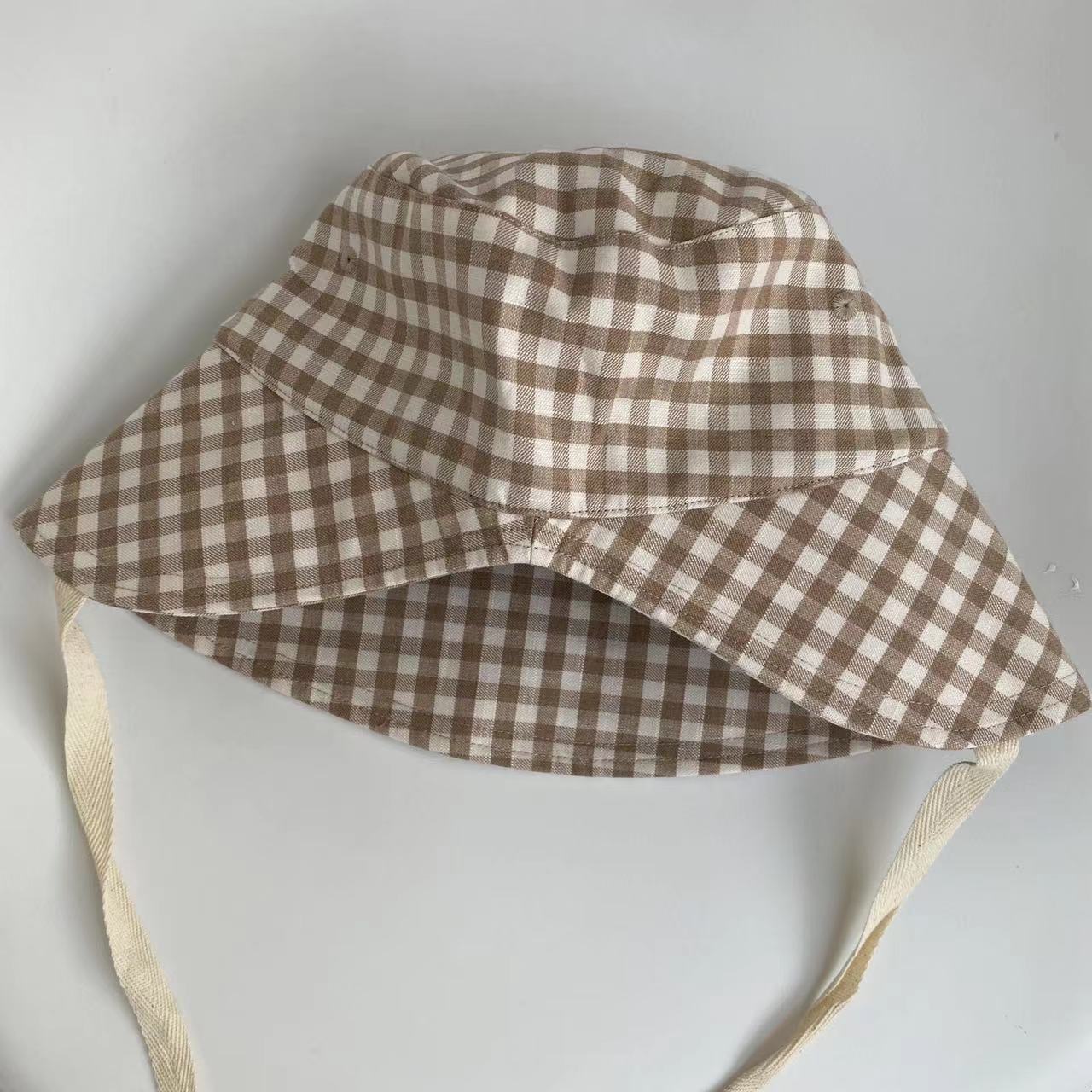 Bucket Hat for Women Mspineapplecrafts