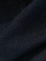 Wool Equestrian Cap Mspineapplecrafts