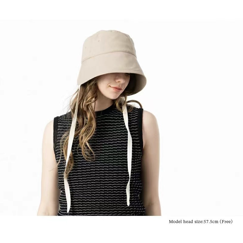 Bucket Hat for Women Mspineapplecrafts