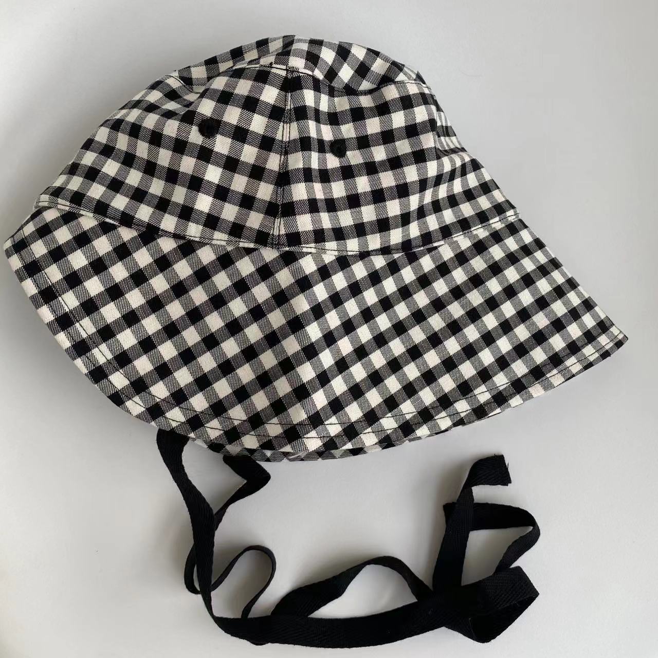Bucket Hat for Women Mspineapplecrafts
