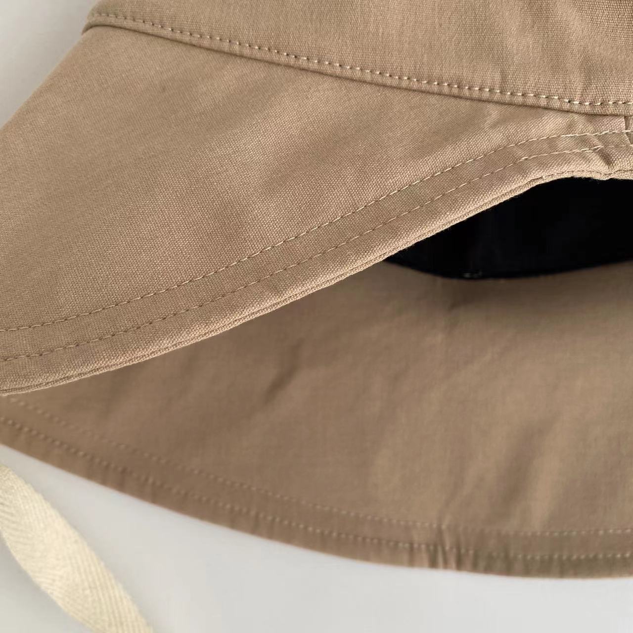 Bucket Hat for Women Mspineapplecrafts